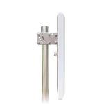 5.1-5.8GHz 15dBi 120º Sector Antenna With N Connector
